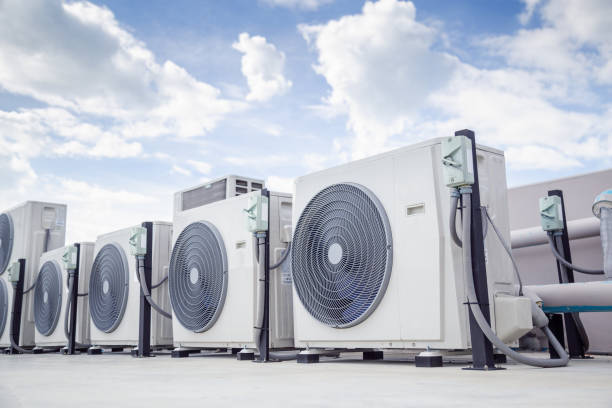 Best HVAC Installation Services  in Fowlkes, TN